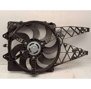 ELECTROVENTILADOR - 356395...