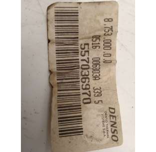 ELECTROVENTILADOR - 356395... 2