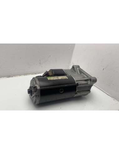 MOTOR ARRANQUE - 390538 / 861013735712B