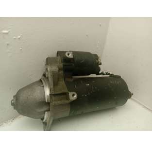 MOTOR ARRANQUE - 440249 /...