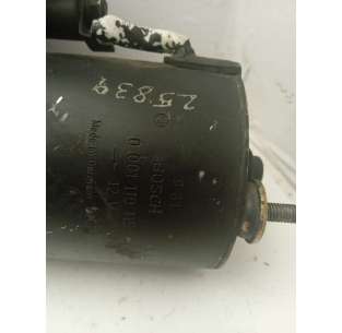 MOTOR ARRANQUE - 440249 /... 2