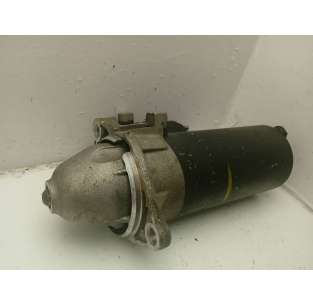 MOTOR ARRANQUE - 446011 /...