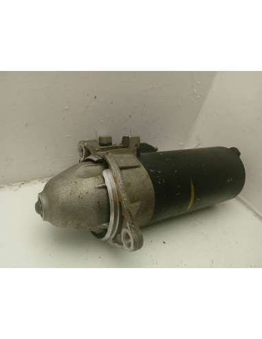 MOTOR ARRANQUE - 446011 / 0001110115