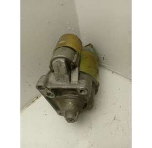 MOTOR ARRANQUE - 451955 /...