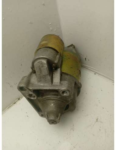 MOTOR ARRANQUE - 451955 / D9E138
