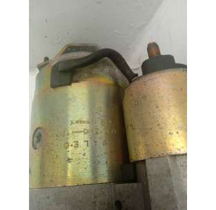 MOTOR ARRANQUE - 451955 /... 2