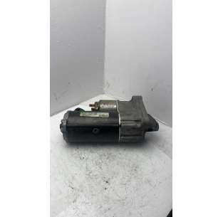 MOTOR ARRANQUE RENAULT...