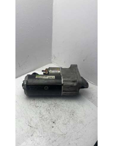 MOTOR ARRANQUE RENAULT LAGUNA (B56) -...