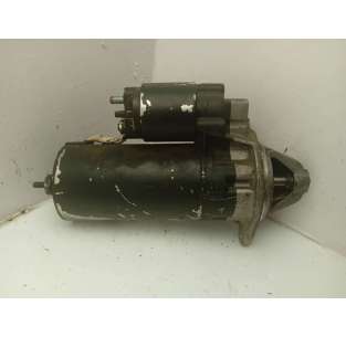 MOTOR ARRANQUE OPEL KADETT...