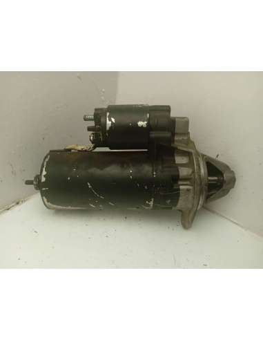 MOTOR ARRANQUE OPEL KADETT E - 524817...
