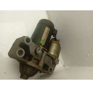MOTOR ARRANQUE RENAULT...