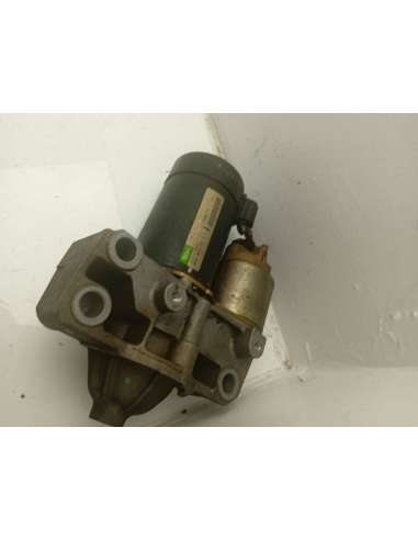 MOTOR ARRANQUE RENAULT ESPACE /GRAND...