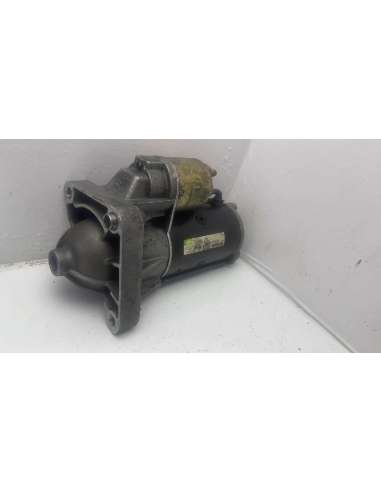 MOTOR ARRANQUE RENAULT ESPACE /GRAND...