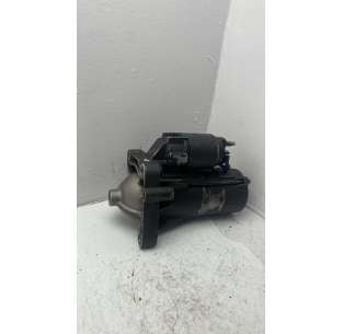 MOTOR ARRANQUE RENAULT...