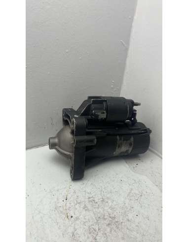 MOTOR ARRANQUE RENAULT MASTER...