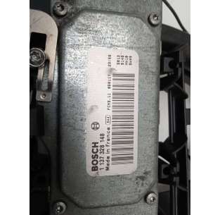 ELECTROVENTILADOR MAZDA 3... 2