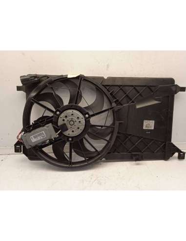 ELECTROVENTILADOR FORD FOCUS BERLINA...