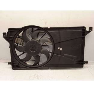 ELECTROVENTILADOR FORD... 2