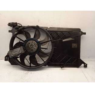 ELECTROVENTILADOR FORD...