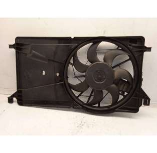 ELECTROVENTILADOR FORD... 2