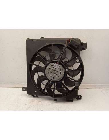 ELECTROVENTILADOR OPEL ASTRA H GTC -...