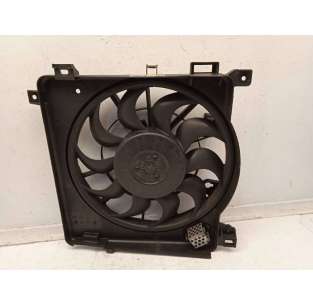 ELECTROVENTILADOR OPEL... 2