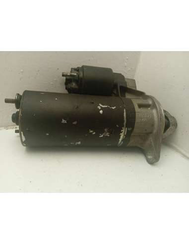 MOTOR ARRANQUE OPEL ASTRA F BERLINA -...