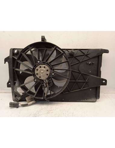 ELECTROVENTILADOR OPEL MERIVA -...