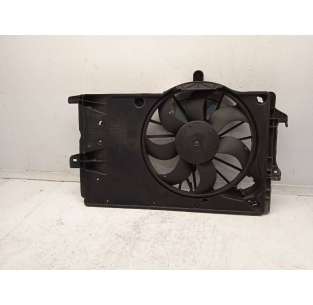 ELECTROVENTILADOR OPEL... 2