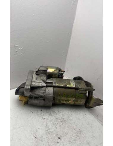 MOTOR ARRANQUE RENAULT LAGUNA (B56) -...