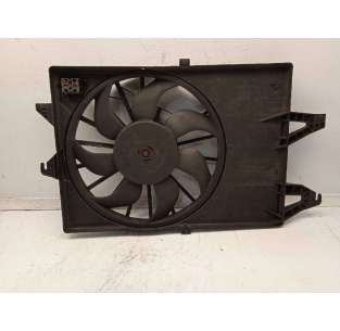 ELECTROVENTILADOR FORD... 2