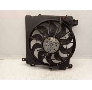 ELECTROVENTILADOR OPEL...