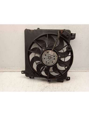 ELECTROVENTILADOR OPEL ASTRA H GTC -...