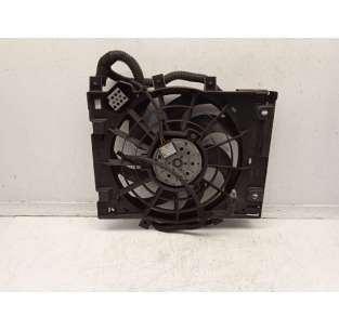 ELECTROVENTILADOR OPEL... 2