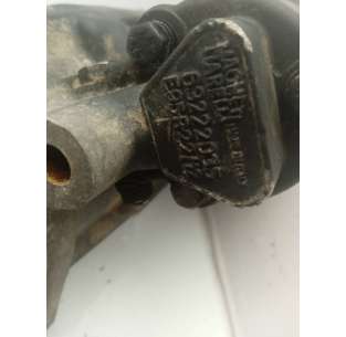 MOTOR ARRANQUE OPEL OMEGA B... 2