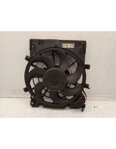 ELECTROVENTILADOR OPEL ZAFIRA B -...