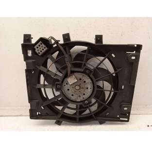 ELECTROVENTILADOR OPEL... 2