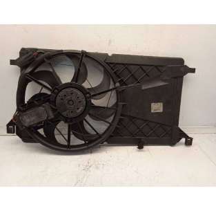 ELECTROVENTILADOR FORD...