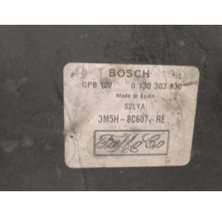 ELECTROVENTILADOR FORD... 2
