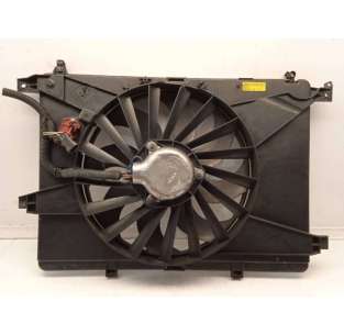 ELECTROVENTILADOR ALFA...