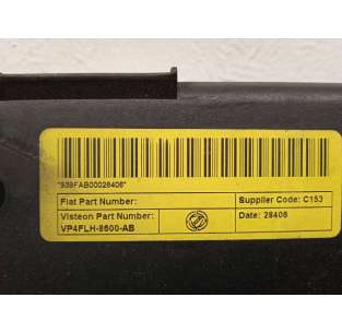 ELECTROVENTILADOR ALFA... 2