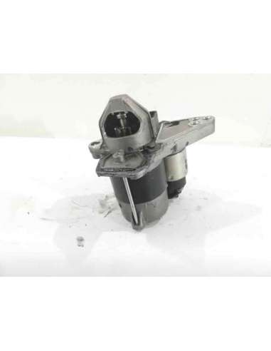 MOTOR ARRANQUE RENAULT TWINGO III -...