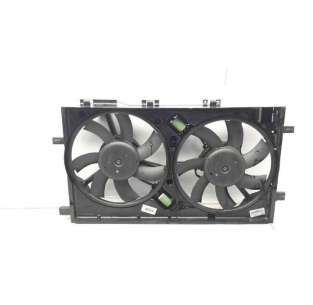 ELECTROVENTILADOR OPEL...