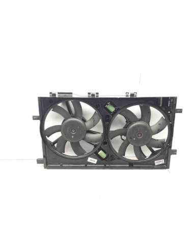 ELECTROVENTILADOR OPEL INSIGNIA...