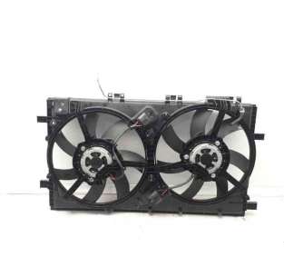 ELECTROVENTILADOR OPEL... 2