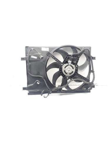 ELECTROVENTILADOR OPEL CORSA D Enjoy...