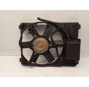 ELECTROVENTILADOR FIAT...