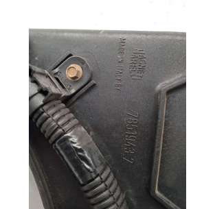 ELECTROVENTILADOR FIAT... 2