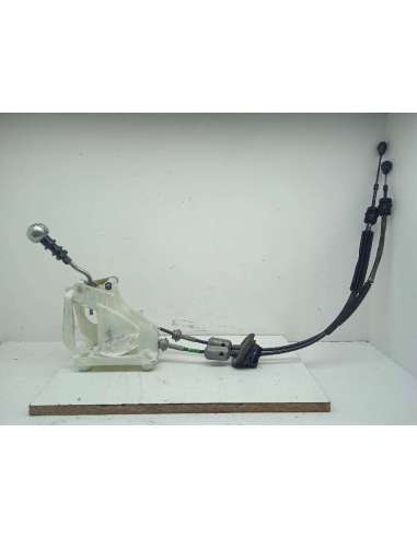 PALANCA CAMBIO PEUGEOT 3008 - 738143...