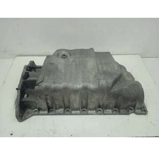 CARTER RENAULT LAGUNA II...